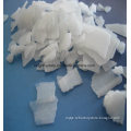 Paper Making SGS Approved Caustic Soda Pearls